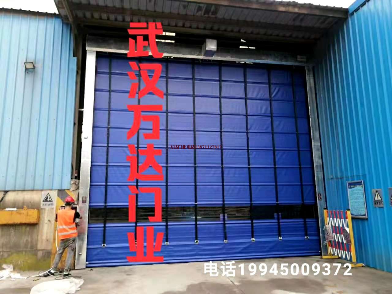 江门管道长距离内部除垢自来水管道清洗管道清洗